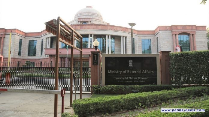 قطر تطلق سراح 8 هنود محكوم عليهم بالإعدام